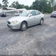 2G4WD582461212037 2006 Buick Lacrosse Cxl auction photo thumbnail 2