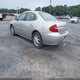 2G4WD582461212037 2006 Buick Lacrosse Cxl auction photo thumbnail 3