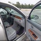2G4WD582461212037 2006 Buick Lacrosse Cxl auction photo thumbnail 5