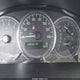 2G4WD582461212037 2006 Buick Lacrosse Cxl auction photo thumbnail 7