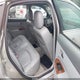 2G4WD582461212037 2006 Buick Lacrosse Cxl auction photo thumbnail 8