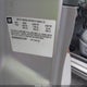 2G4WD582461212037 2006 Buick Lacrosse Cxl auction photo thumbnail 9