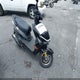 H0DTABF60RX081425 2024 Fgyn Scooter auction photo thumbnail 1