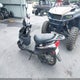 H0DTABF60RX081425 2024 Fgyn Scooter auction photo thumbnail 3