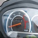 H0DTABF60RX081425 2024 Fgyn Scooter auction photo thumbnail 7