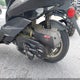 H0DTABF60RX081425 2024 Fgyn Scooter auction photo thumbnail 9