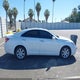 JTHBJ46G992291549 2009 Lexus Es 350 auction photo thumbnail 14