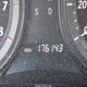 JTHBJ46G992291549 2009 Lexus Es 350 auction photo thumbnail 16