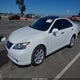 JTHBJ46G992291549 2009 Lexus Es 350 auction photo thumbnail 2