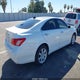 JTHBJ46G992291549 2009 Lexus Es 350 auction photo thumbnail 4