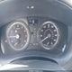 JTHBJ46G992291549 2009 Lexus Es 350 auction photo thumbnail 7