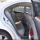 JTHBJ46G992291549 2009 Lexus Es 350 auction photo thumbnail 8
