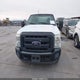 1FT7X2A60FEC64615 2015 Ford F-250 Xl auction photo thumbnail 12