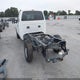 1FT7X2A60FEC64615 2015 Ford F-250 Xl auction photo thumbnail 3