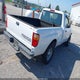 4F4YR12D04TM03132 2004 Mazda B2300 auction photo thumbnail 4