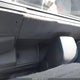 4F4YR12D04TM03132 2004 Mazda B2300 auction photo thumbnail 8