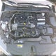 JTDS4MCE7R3520655 2024 Toyota Corolla Se auction photo thumbnail 10