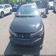 JTDS4MCE7R3520655 2024 Toyota Corolla Se auction photo thumbnail 12
