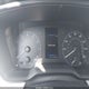 JTDS4MCE7R3520655 2024 Toyota Corolla Se auction photo thumbnail 15