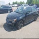 JTDS4MCE7R3520655 2024 Toyota Corolla Se auction photo thumbnail 2