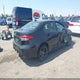 JTDS4MCE7R3520655 2024 Toyota Corolla Se auction photo thumbnail 4
