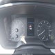 JTDS4MCE7R3520655 2024 Toyota Corolla Se auction photo thumbnail 7