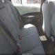 JTDS4MCE7R3520655 2024 Toyota Corolla Se auction photo thumbnail 8