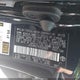 JTDS4MCE7R3520655 2024 Toyota Corolla Se auction photo thumbnail 9