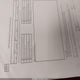 JTDS4MCE7R3520655 2024 Toyota Corolla Se auction photo thumbnail 17