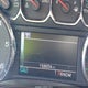 3GCUKREC8GG148633 2016 Chevrolet Silverado 1500 1Lt/2Lt auction photo thumbnail 16