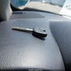 3GCUKREC8GG148633 2016 Chevrolet Silverado 1500 1Lt/2Lt auction photo thumbnail 11