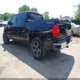 3GCUKREC8GG148633 2016 Chevrolet Silverado 1500 1Lt/2Lt auction photo thumbnail 3