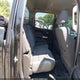 3GCUKREC8GG148633 2016 Chevrolet Silverado 1500 1Lt/2Lt auction photo thumbnail 8