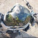 JS1VP52A912105320 2001 Suzuki Sv650 S auction photo thumbnail 15