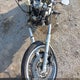 JS1VP52A912105320 2001 Suzuki Sv650 S auction photo thumbnail 16