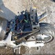 JS1VP52A912105320 2001 Suzuki Sv650 S auction photo thumbnail 19