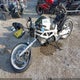 JS1VP52A912105320 2001 Suzuki Sv650 S auction photo thumbnail 2