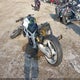 JS1VP52A912105320 2001 Suzuki Sv650 S auction photo thumbnail 3