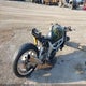 JS1VP52A912105320 2001 Suzuki Sv650 S auction photo thumbnail 4