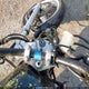 JS1VP52A912105320 2001 Suzuki Sv650 S auction photo thumbnail 7