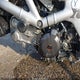 JS1VP52A912105320 2001 Suzuki Sv650 S auction photo thumbnail 9