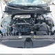 KMHLP4DG7RU773444 2024 Hyundai Elantra Limited auction photo thumbnail 10