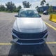 KMHLP4DG7RU773444 2024 Hyundai Elantra Limited auction photo thumbnail 12