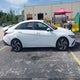 KMHLP4DG7RU773444 2024 Hyundai Elantra Limited auction photo thumbnail 13