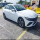 KMHLP4DG7RU773444 2024 Hyundai Elantra Limited auction photo thumbnail 1