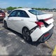 KMHLP4DG7RU773444 2024 Hyundai Elantra Limited auction photo thumbnail 3
