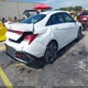 KMHLP4DG7RU773444 2024 Hyundai Elantra Limited auction photo thumbnail 4