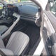 KMHLP4DG7RU773444 2024 Hyundai Elantra Limited auction photo thumbnail 5