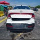 KMHLP4DG7RU773444 2024 Hyundai Elantra Limited auction photo thumbnail 6