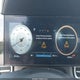KMHLP4DG7RU773444 2024 Hyundai Elantra Limited auction photo thumbnail 7